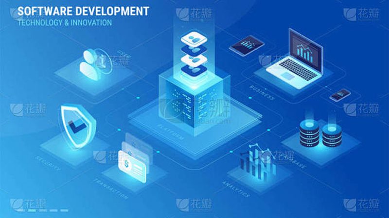 Web系统开发语言：简单与高效的平衡之道