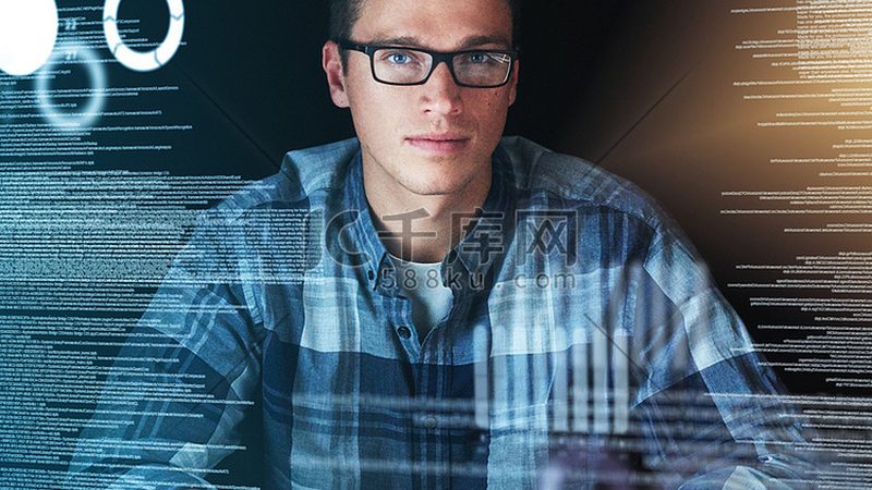 Web系统开发：核心功能与关键考量