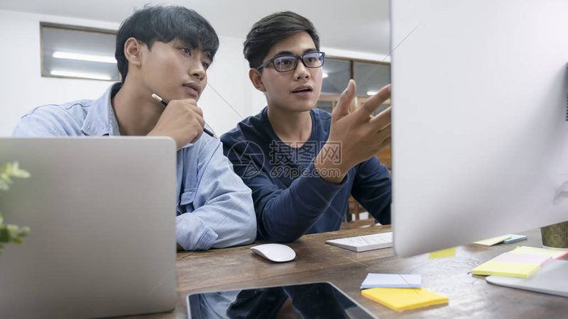 汽修门店管理软件定制开发的必要性与关键考量