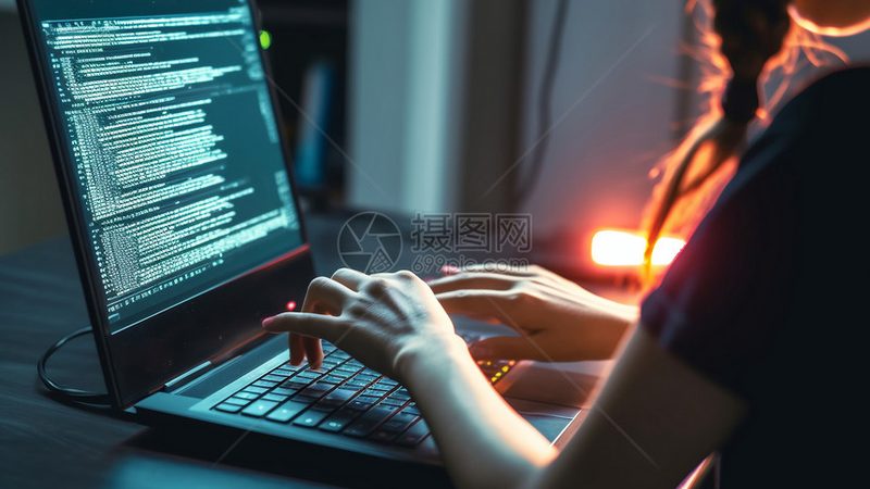 ERP系统开发二次开发价格