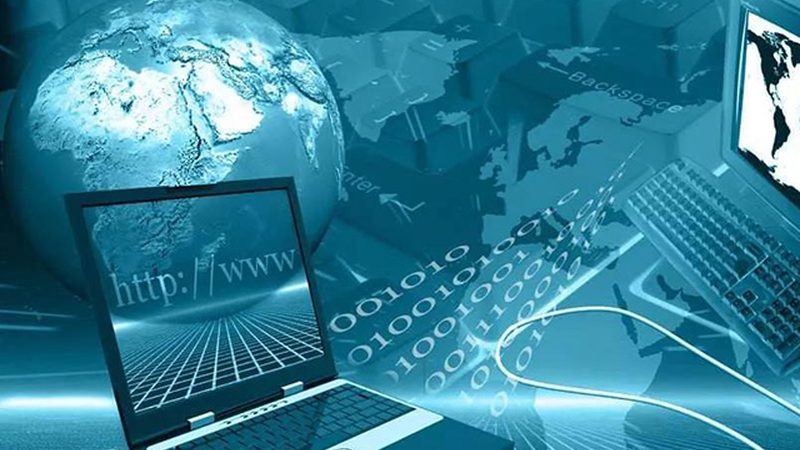 成都企业级软件开发公司哪家好