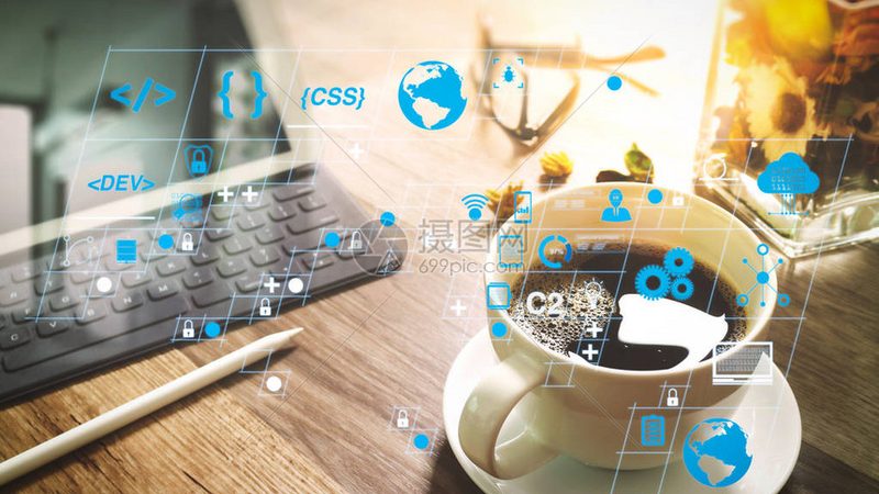 深圳iOS App开发报价背后的考量因素
