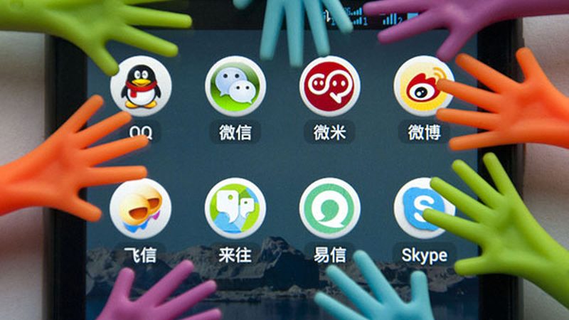 成都软件定制开发流程解析：从需求到交付的完整路径