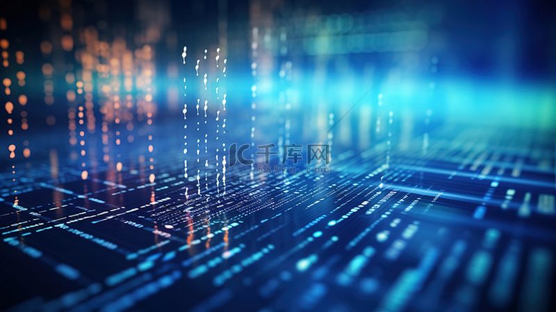 医疗行业软件类型解析：从核心需求到解决方案