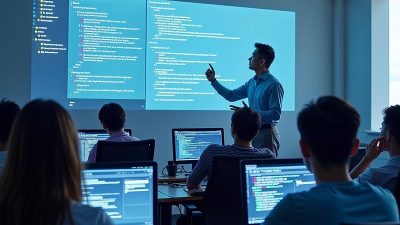 成都软件公司管理系统开发价格