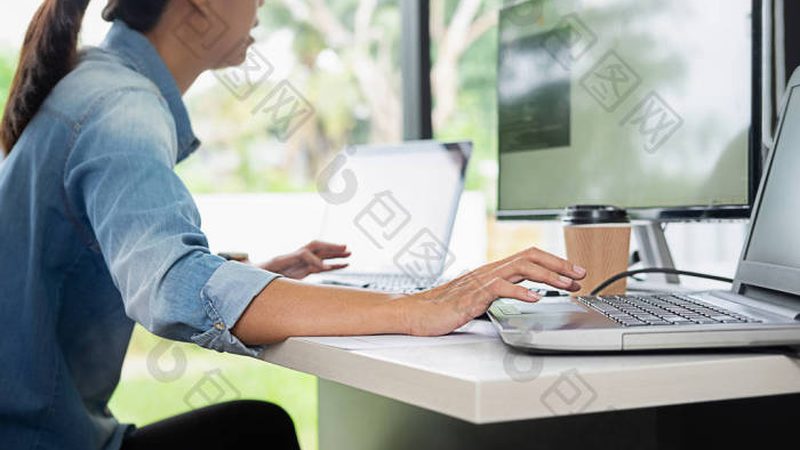 如何规避软件开发流程中的选择陷阱**