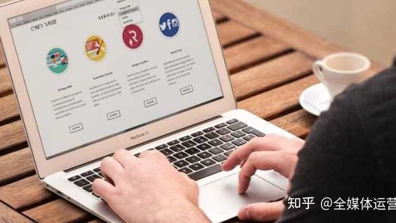 oa系统源码开发验收标准