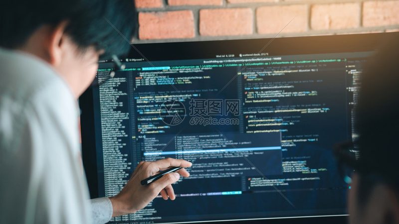 成都医疗软件开发：技术选型与行业趋势解析