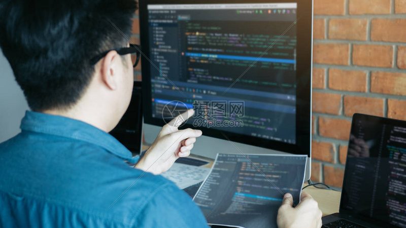 功能点估算软件开发成本公式