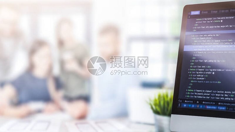 ERP二次开发：揭秘二次开发文档模板的重要性