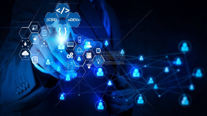 上海OA系统开发：揭秘价格背后的考量因素**