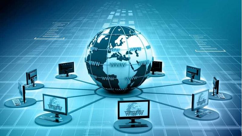 前端与后端开发：Web系统构建的注意事项