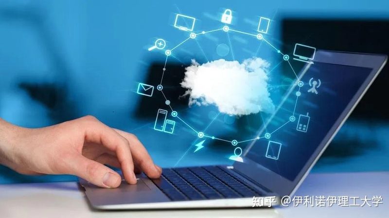 ERP二次升级，为什么版本越新反而越难兼容