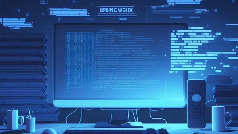 CRM系统开发报价多少合理？先看懂价格背后的成本结构
